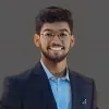 Argha Das