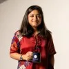 Riya Agarwal