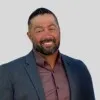 Doyle