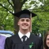 Jackson Clark