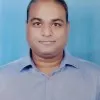 Vasudevan