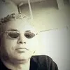 John Mark