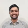 Shantanu Jagtap