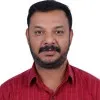 Jameel Babu