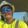 Oscar Avendano