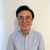 Stephen Tam