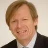 Ray Johnston