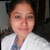 Anjali tiwari