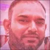 Mohsin khan