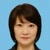 Naoko Tomita