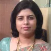 Manali Shintre