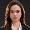 Junlee Lozada