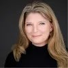 Christine Mulhern