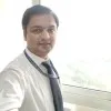 Manan Bhatt