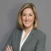 Ellen Oberwetter