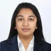 Jeziah Fernandes