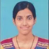 Sriranjani Balakrishnan