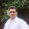 Mohd Ahmad