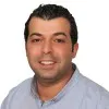 Mohammad Hilehl