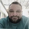 Brannon Poirrier