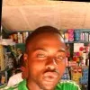 Abdullahi Isah