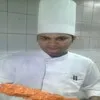 mohan rawat