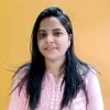 Preeti Singh