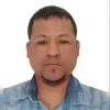Hector Quispe