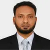 Md Alam