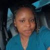 Teana