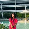 Akshitha Thallapally