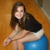 Chelsea Farwell