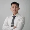 Muhammad Reza Raihan Nur Rachman