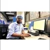 Shivam Senwar