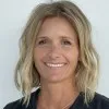 Lisa Higgins