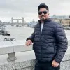 Akshay Jagtap