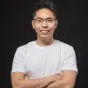 Rick Ng