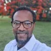 Darryl Evans