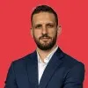 Rade Janjic