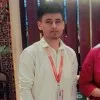Sunil Rai