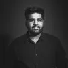 Anannya Mishra