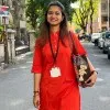 Sonali Dhumal