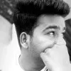 Ajit Dhanka