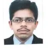 Ravisankar