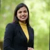 Priyanka Dani