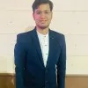 Deepkumar Shah