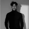 Ahsan Ali