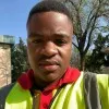 Abel Makoana