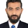 Jabed Alam