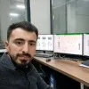Mehmet Kütükçü